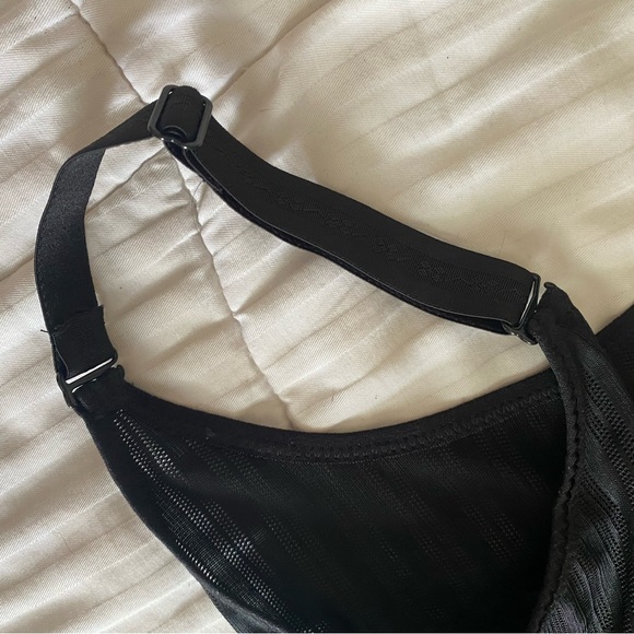 ❌SOLD❌ Shapewear bodysuit - Picture 4 of 8